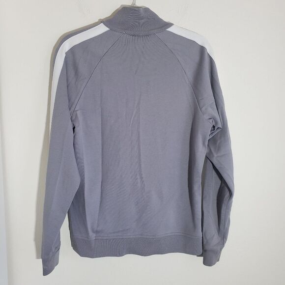 Hugo Boss Zipper Track Jacket M - Picture 6 of 10